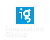Inspiration Group Logo
